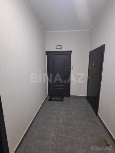 Satılır 3 otaqlı yeni tikili 74 m², Nizami m., photo 6 from 28