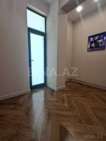 Satılır 3 otaqlı yeni tikili 74 m², Nizami m., photo 19 from 28