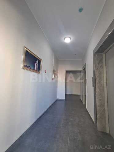 Satılır 3 otaqlı yeni tikili 74 m², Nizami m., photo 9 from 28