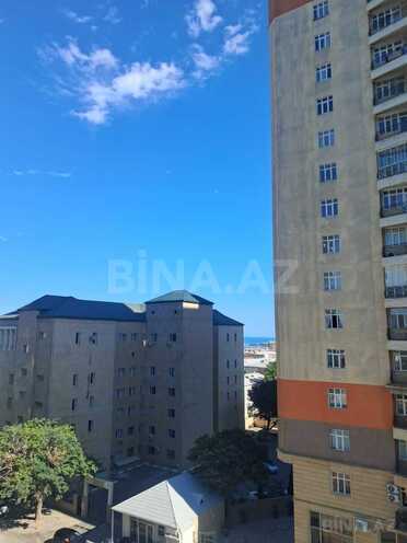 Satılır 3 otaqlı yeni tikili 74 m², Nizami m., photo 17 from 28