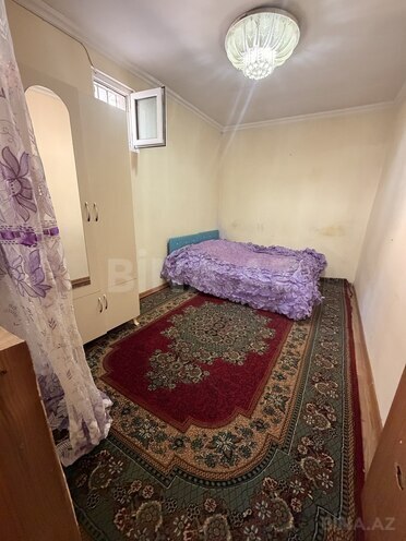 Satılır 2 otaqlı həyət evi/bağ evi 45 m², Abşeron r., photo 14 from 15