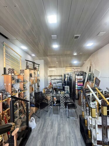 Продаётся  объект 350 м², Наримановский  р., photo 13 from 14