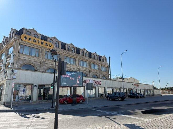 Продаётся  объект 350 м², Наримановский  р., photo 1 from 14