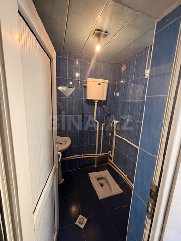 Satılır 2 otaqlı həyət evi/bağ evi 45 m², Abşeron r., photo 13 from 15