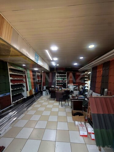 Продаётся  объект 350 м², Наримановский  р., photo 12 from 14