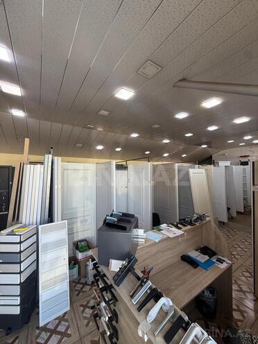 Продаётся  объект 350 м², Наримановский  р., photo 11 from 14