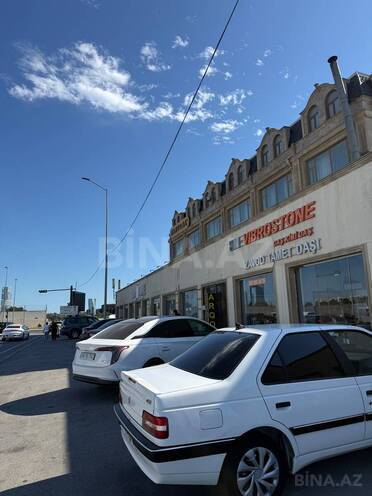 Продаётся  объект 350 м², Наримановский  р., photo 6 from 14
