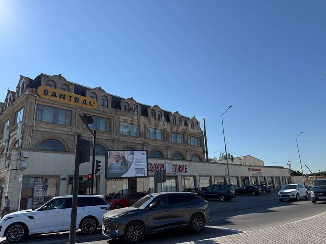 Продаётся  объект 350 м², Наримановский  р., photo 4 from 14