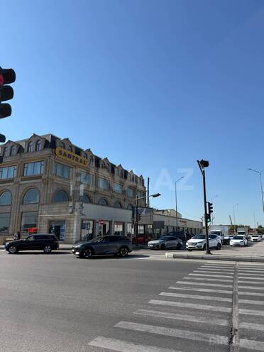 Продаётся  объект 350 м², Наримановский  р., photo 3 from 14