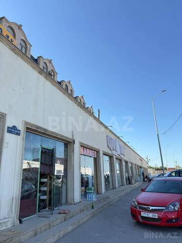 Продаётся  объект 350 м², Наримановский  р., photo 8 from 14