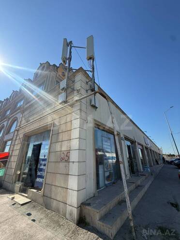 Продаётся  объект 350 м², Наримановский  р., photo 10 from 14