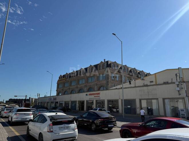 Продаётся  объект 350 м², Наримановский  р., photo 5 from 14