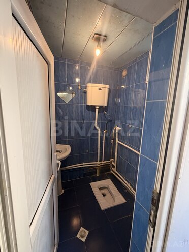 Satılır 2 otaqlı həyət evi/bağ evi 45 m², Abşeron r., photo 12 from 15