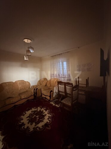 Satılır 2 otaqlı həyət evi/bağ evi 45 m², Abşeron r., photo 7 from 15
