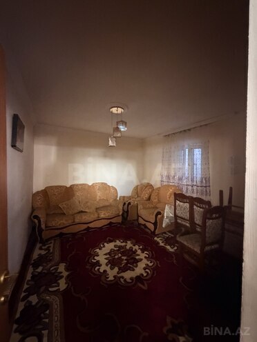 Satılır 2 otaqlı həyət evi/bağ evi 45 m², Abşeron r., photo 8 from 15
