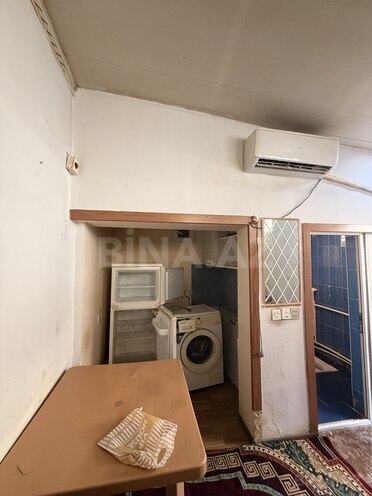 Satılır 2 otaqlı həyət evi/bağ evi 45 m², Abşeron r., photo 4 from 15