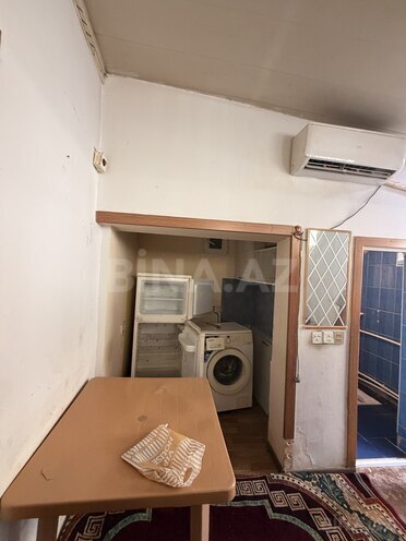 Satılır 2 otaqlı həyət evi/bağ evi 45 m², Abşeron r., photo 5 from 15