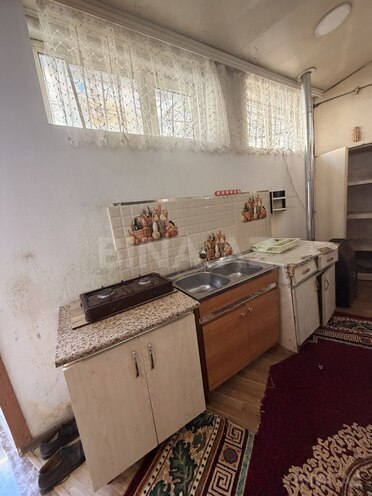 Satılır 2 otaqlı həyət evi/bağ evi 45 m², Abşeron r., photo 10 from 15