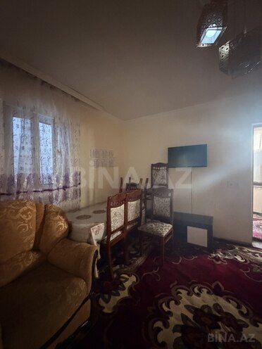 Satılır 2 otaqlı həyət evi/bağ evi 45 m², Abşeron r., photo 6 from 15