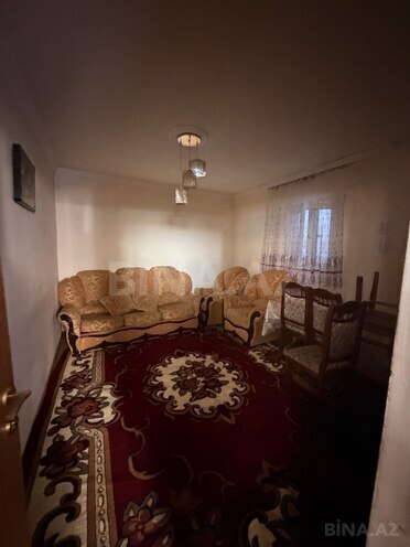 Satılır 2 otaqlı həyət evi/bağ evi 45 m², Abşeron r., photo 9 from 15