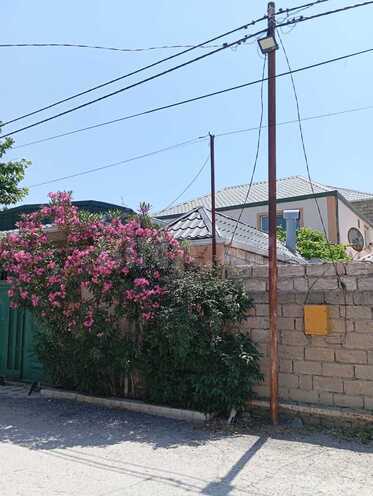 Продаётся 5-комн. дом/дача 190 м², пос. Говсан, photo 8 from 21