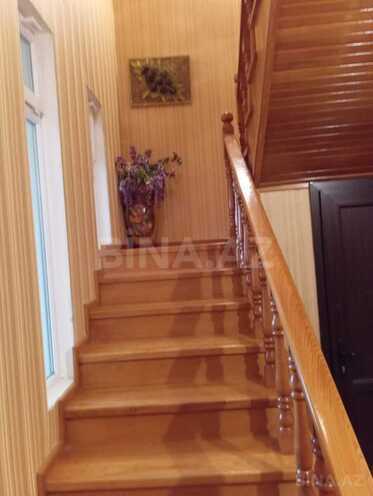Продаётся 5-комн. дом/дача 190 м², пос. Говсан, photo 13 from 21