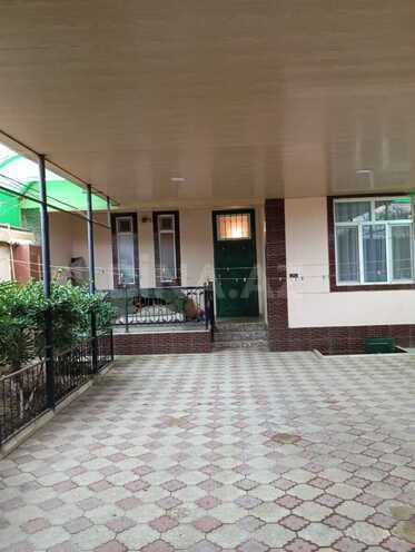 Продаётся 5-комн. дом/дача 190 м², пос. Говсан, photo 7 from 21