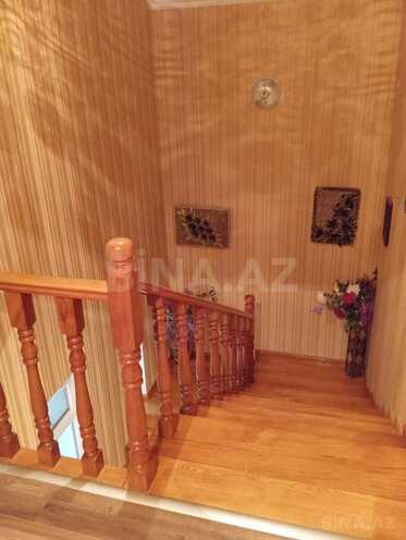 Продаётся 5-комн. дом/дача 190 м², пос. Говсан, photo 19 from 21