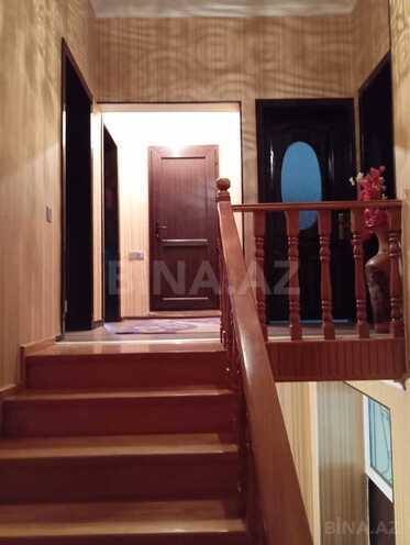 Продаётся 5-комн. дом/дача 190 м², пос. Говсан, photo 12 from 21