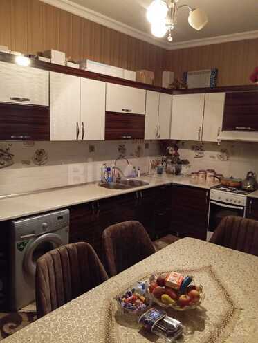Продаётся 5-комн. дом/дача 190 м², пос. Говсан, photo 15 from 21