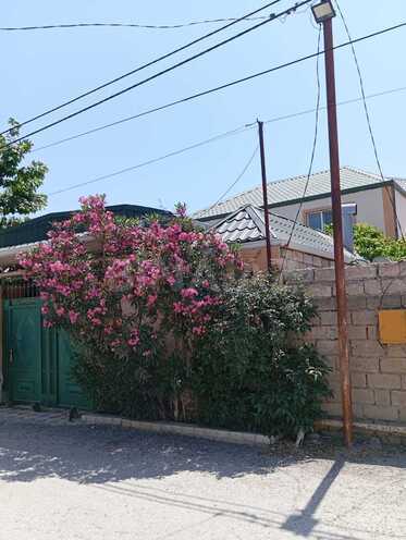 Продаётся 5-комн. дом/дача 190 м², пос. Говсан, photo 10 from 21