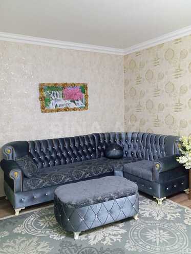 Продаётся 5-комн. дом/дача 190 м², пос. Говсан, photo 20 from 21