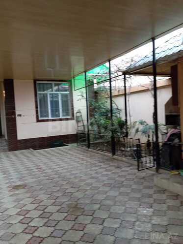 Продаётся 5-комн. дом/дача 190 м², пос. Говсан, photo 4 from 21