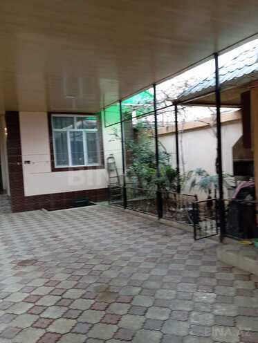 Продаётся 5-комн. дом/дача 190 м², пос. Говсан, photo 3 from 21