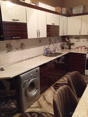 Продаётся 5-комн. дом/дача 190 м², пос. Говсан, photo 14 from 21