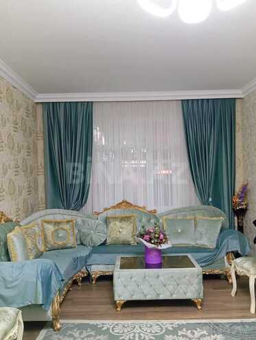 Продаётся 5-комн. дом/дача 190 м², пос. Говсан, photo 11 from 21