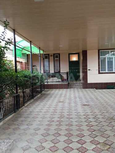 Продаётся 5-комн. дом/дача 190 м², пос. Говсан, photo 1 from 21