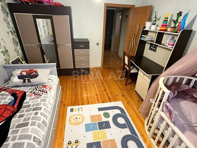 Продаётся 6-комн. дом/дача 250 м², пос. Бакиханова, photo 14 from 22