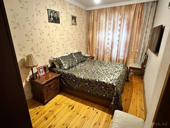 Продаётся 6-комн. дом/дача 250 м², пос. Бакиханова, photo 17 from 22
