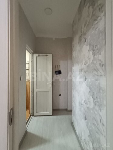 İcarəyə verilir 2 otaqlı yeni tikili 38 m², photo 9 from 15