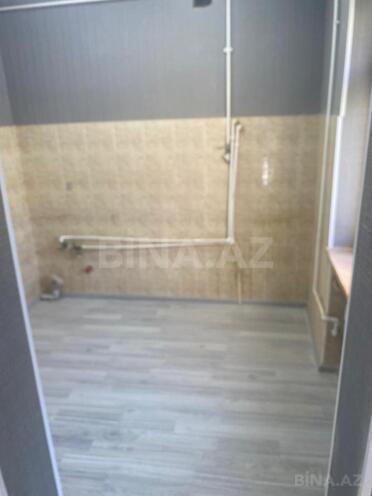 Продаётся 3-комн. вторичка 70 м², пос. Бакиханова, photo 19 from 32