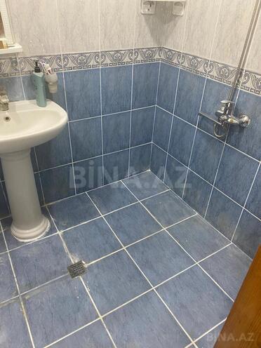 Продаётся 3-комн. вторичка 70 м², пос. Бакиханова, photo 13 from 32