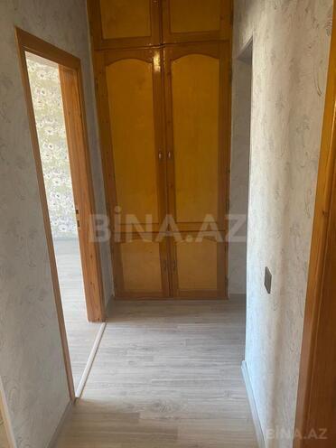 Продаётся 3-комн. вторичка 70 м², пос. Бакиханова, photo 6 from 32
