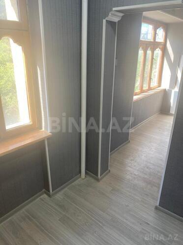 Продаётся 3-комн. вторичка 70 м², пос. Бакиханова, photo 17 from 32