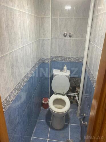 Продаётся 3-комн. вторичка 70 м², пос. Бакиханова, photo 10 from 32