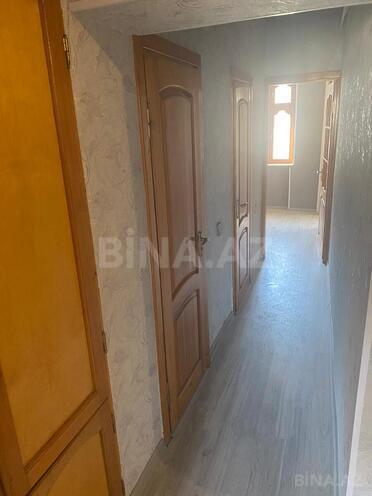 Продаётся 3-комн. вторичка 70 м², пос. Бакиханова, photo 11 from 32