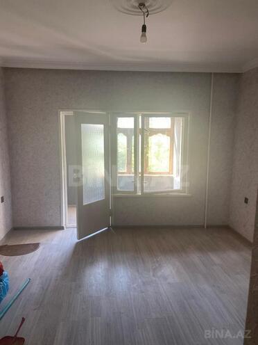 Продаётся 3-комн. вторичка 70 м², пос. Бакиханова, photo 4 from 32