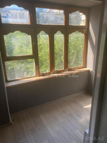 Продаётся 3-комн. вторичка 70 м², пос. Бакиханова, photo 7 from 32