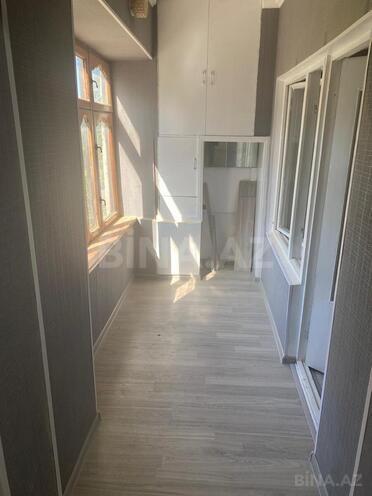 Продаётся 3-комн. вторичка 70 м², пос. Бакиханова, photo 16 from 32