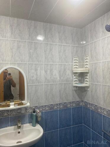Продаётся 3-комн. вторичка 70 м², пос. Бакиханова, photo 14 from 32